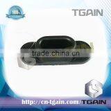 Door Hinge 9017660161 9017660061 638 766 0161 for Mercedes Sprinter 901 902 903 904Tgain thumbnail-1