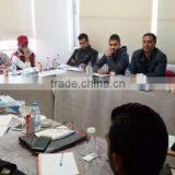 Henan Sharing International Trade Co., Ltd. company overview - view 2 thumbnail