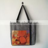 hot sell polyester eco bag