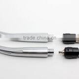 CE Approved Medical Producto High Speed Handpiece