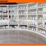 Shenzhen Youtai Daily Ware & Gift Co., Ltd. company overview - view 1 thumbnail