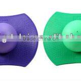 HDL~7550 Outdoor Toys Balls Sales Bouncy Balls thumbnail-3
