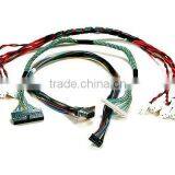 Wiring Harness Set thumbnail-1