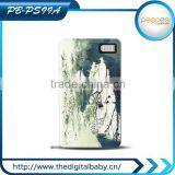 2015 Hot Hit Newest Good 20000man Power Bank for Bestseller thumbnail-5