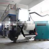 Wallcovering Printing Machine