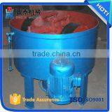 Multi-functional Sand Grinding Machine,sand Mixing Equipment thumbnail-5