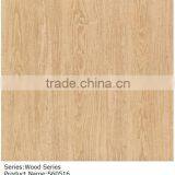 High Quality Wooden Texture Tiles S60516 thumbnail-1