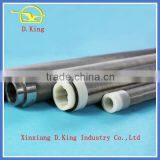 Stainless Steel Candle Micon Filter thumbnail-1