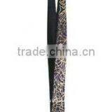 Salt & Pepper Tweezers thumbnail-1