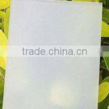 Led Decorative Wall Light Acrylic Sheet