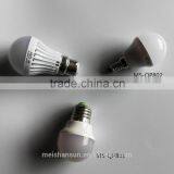 Factory Good Sale 3W Led Light Bulb