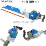 23cc hedge trimmer 2014 new style