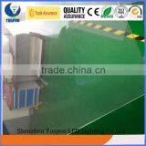 Warm White Cool White Round Square 6w Led Light Panel for Kitchen thumbnail-2