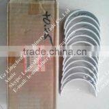 Genuine Mitsubishi 6D24 ME181338 CON.ROD Bearing(0.25)