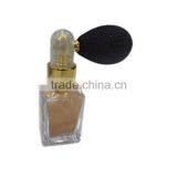 Fashionable and Newest Powder Bottle thumbnail-1
