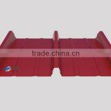 Corrugated Metal Roofing Sheet/prepainted Corrugated Metal Roofing Sheet/24 Gauge Corrugated Metal Roofing Sheet thumbnail-1