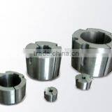 Taper Lock Bush Suppliers thumbnail-3