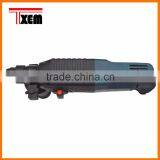 New Power Tool 870W Concrete Wood Steel Hammer Drill 870W Rotary Hammer-TX-QD2-24 thumbnail-2