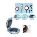 Solar Charger (GF-S-N90) (portable Solar Charger/solar Cell Charger) thumbnail-1