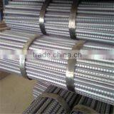 4.2mm Ribbing Bars/ Indented Concrete Steel Wire Reinforcing pc Steel Wire for Prestressed Concrete