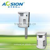 AN-B010 Ultrasonic Cat Chaser thumbnail-2