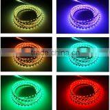 High Quality Led Flexible Strip Lights thumbnail-1