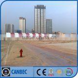 25 x 60m Big Canopy Tent for Festival Events thumbnail-1