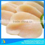 Our Chinese Factory Mainly Produce Frozen Fresh Comb Pen Shell thumbnail-1