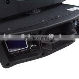 Unique Design DMX 512 Pro 60W LED Moving Head Spot Light for Sale thumbnail-5