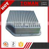 Top Sale :Powerglide Transmission Oil Pans for GM TH-350 thumbnail-2