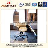 Modern Wholesale Bedroom Furniture Deluxe Room Furniture Set thumbnail-4