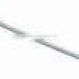 Abortion Suction Tube MK-21400 thumbnail-1