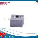 Makino Wire Cut EDM Power Feed Contact EDM Spare Parts N001 thumbnail-1