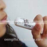 Drive Safety Digital Breath Alcohol Tester thumbnail-1