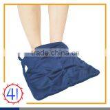 2016 Most Popular Products Heat Pack Pain Relief for Sale