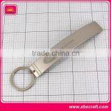 New Design Fashion & Promotional Silver Meta Beer Opener thumbnail-2