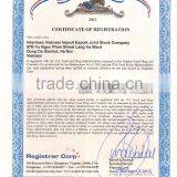 Vietnam Vera AA CASHEW thumbnail-2