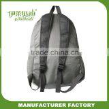 2016 New Products Foldable Backpack Bag thumbnail-4