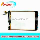 original digitizer assembly for ipad mini3 competitive price