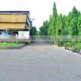 EASTMAN CAST & FORGE LTD company overview - view 3 thumbnail