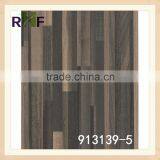 HPL/Furniture Surface Board/Fireproof Cabinet Laminate/High Pressure Laminate/Wall Cladding/Compact Laminate