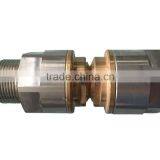 Choice Quality Lng Home Filling Station,lng Infrastructure Companies thumbnail-6