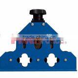 Tube Straightener, Construction Tool and Hardware of Hand Tools