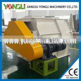Feed Animal Feed Crusher and Mixer Hammer Mill thumbnail-5