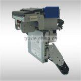 Heavy Duty 60mm Thermal Kiosk Printer SK1-V21 - Vertical, With Autocutter thumbnail-5