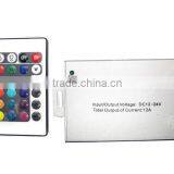 5M SMD RGB 5050 Smd Led Strip for Audi a4 b8 thumbnail-5