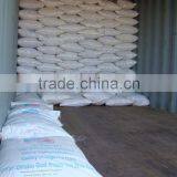 China Native Corn Starch thumbnail-2