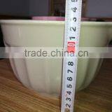 Stoneware Milk Jar , Stocks Milk Jar , Cheap Price Milk Jar thumbnail-3