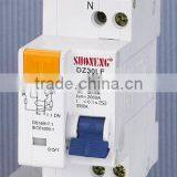 Dpn Mcb Vigi 30mA Circuit Breaker