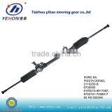Steering Gear for FORD KA/FIESTA DIESEL thumbnail-1